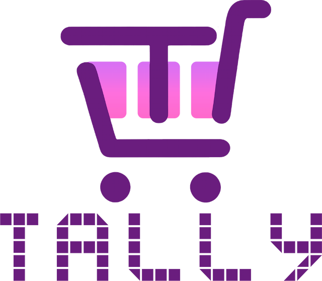 Tally
